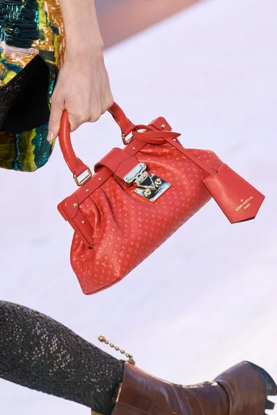 Look 47